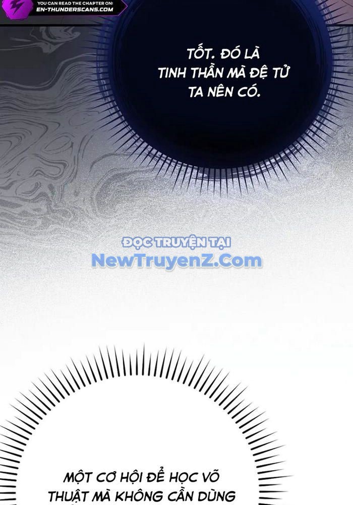 Thiên Tài Võ Thuật Hồi Quy chapter 95 - Trang 82