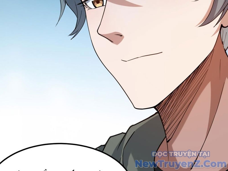 Ta Bắt Quái Thú Ở Tận Thế chapter 12 - Trang 157