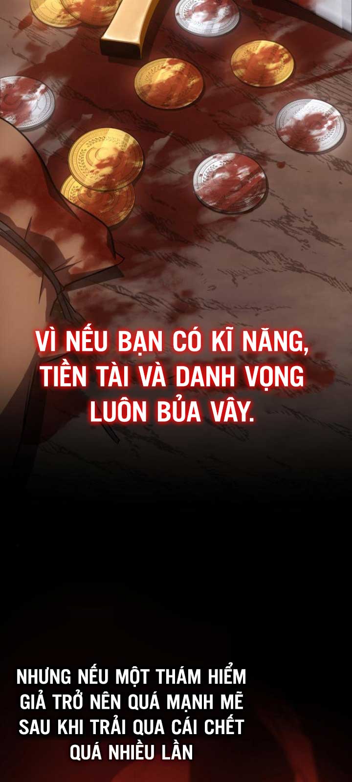 Pháp Sư Thiên Tài Phá Vỡ Giới Hạn chapter 5 - Trang 4