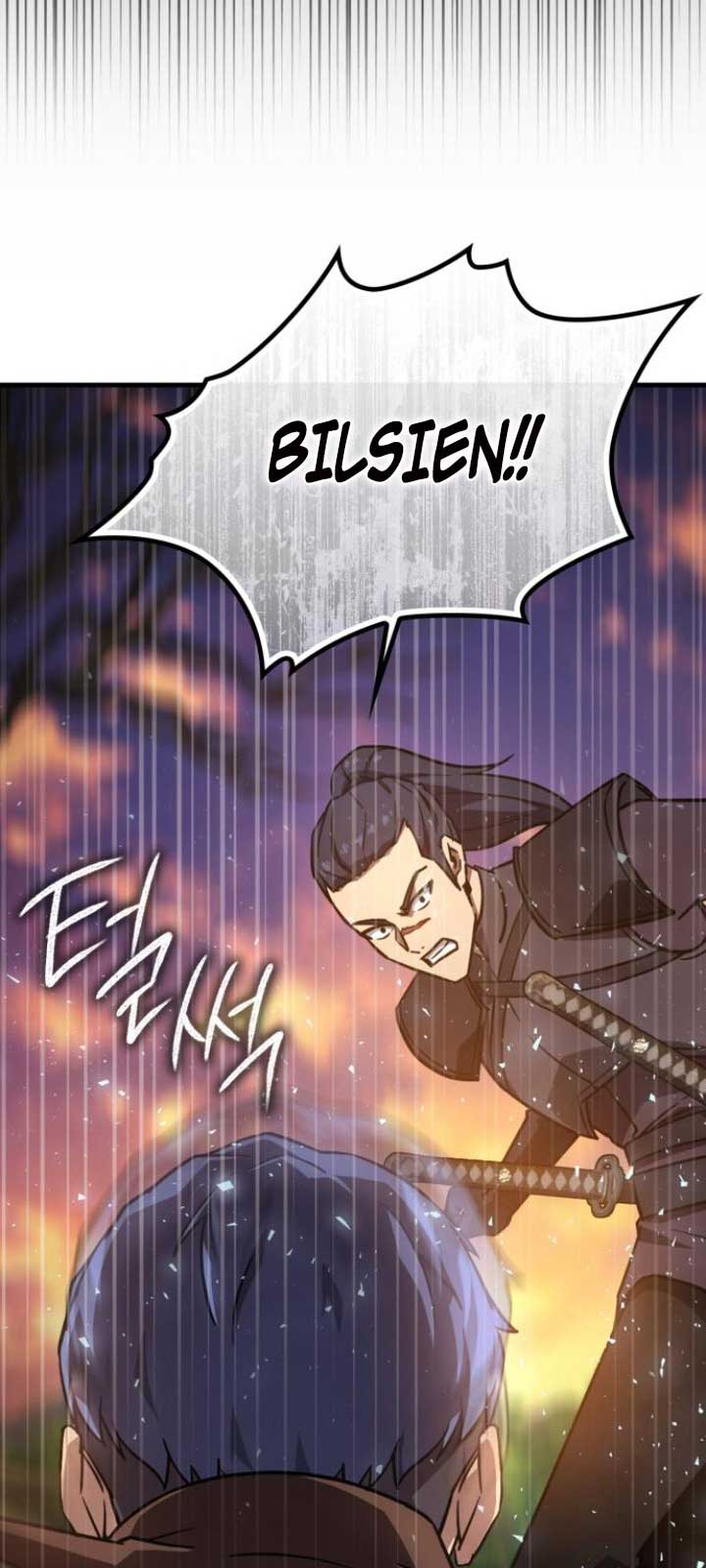 Pháp Sư Thiên Tài Phá Vỡ Giới Hạn chapter 5 - Trang 39