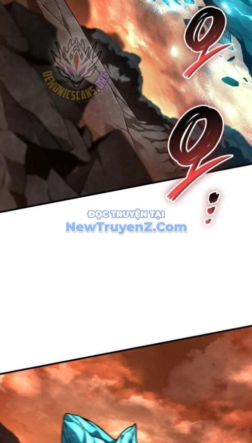Sử Thi Valhalla chapter 36 - Trang 19