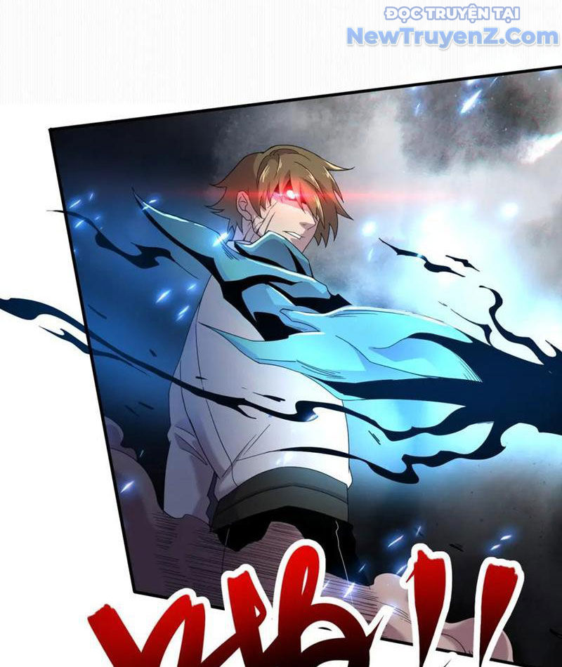 Từ Thôn Phệ Ma Thần Bắt Đầu Tiến Hóa chapter 19 - Trang 107