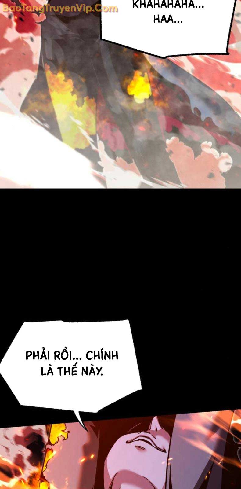 Thống Lĩnh Học Viện Chỉ Bằng Dao Sashimi chapter 45 - Trang 118