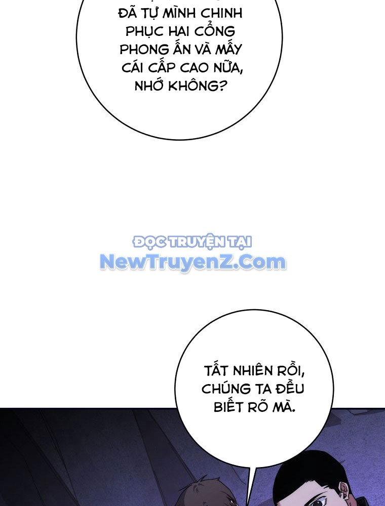 Công Chức Cấp Kiếm Thần Hồi Quy chapter 48 - Trang 122