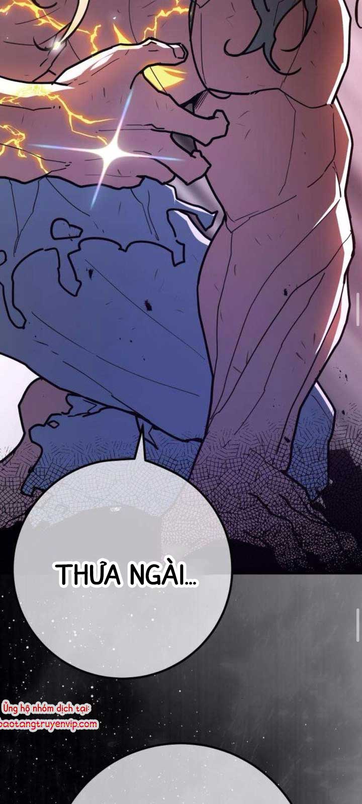 Quỷ Troll Mạnh Nhất Thế Giới chapter 136.1 - Trang 88