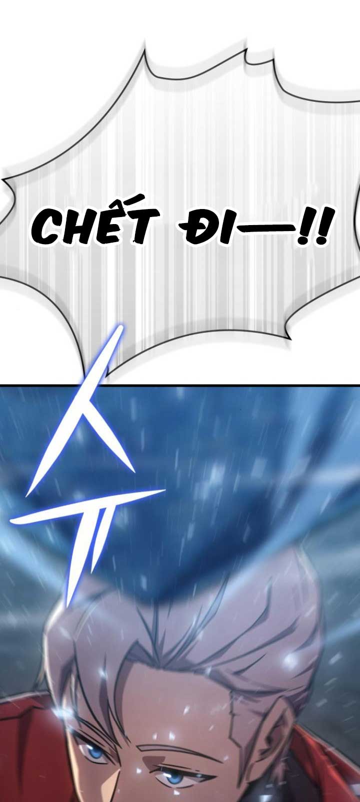Pháp Sư Thiên Tài Phá Vỡ Giới Hạn chapter 5 - Trang 80