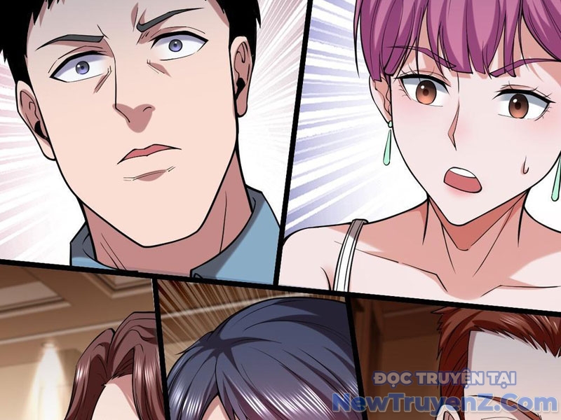 Ta Bắt Quái Thú Ở Tận Thế chapter 12 - Trang 81