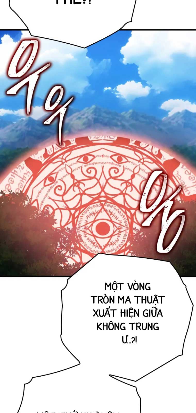 Pháp Sư Thiên Tài Phá Vỡ Giới Hạn chapter 4 - Trang 117