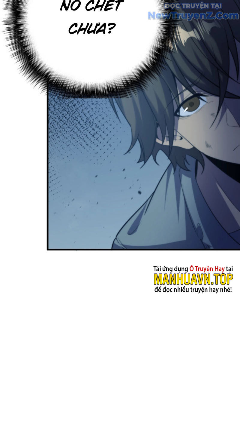 Từ Thôn Phệ Ma Thần Bắt Đầu Tiến Hóa chapter 1 - Trang 57