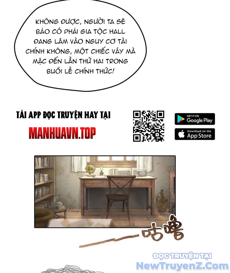 Quỷ Bí Chi Chủ (Bản Mới) chapter 9 - Trang 20