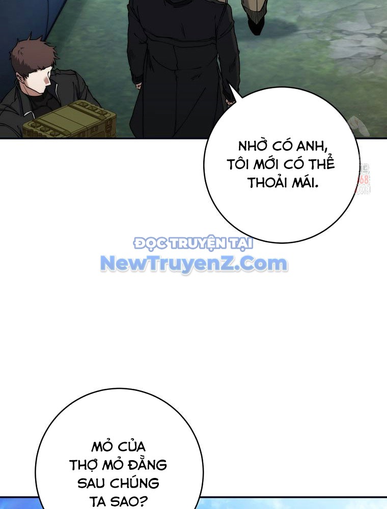 Công Chức Cấp Kiếm Thần Hồi Quy chapter 48 - Trang 5