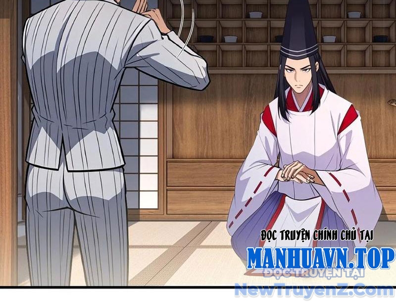Ma Tôn Nữ đế Xuyên Không Thành Cấp Trên Của Tôi! chapter 44 - Trang 51