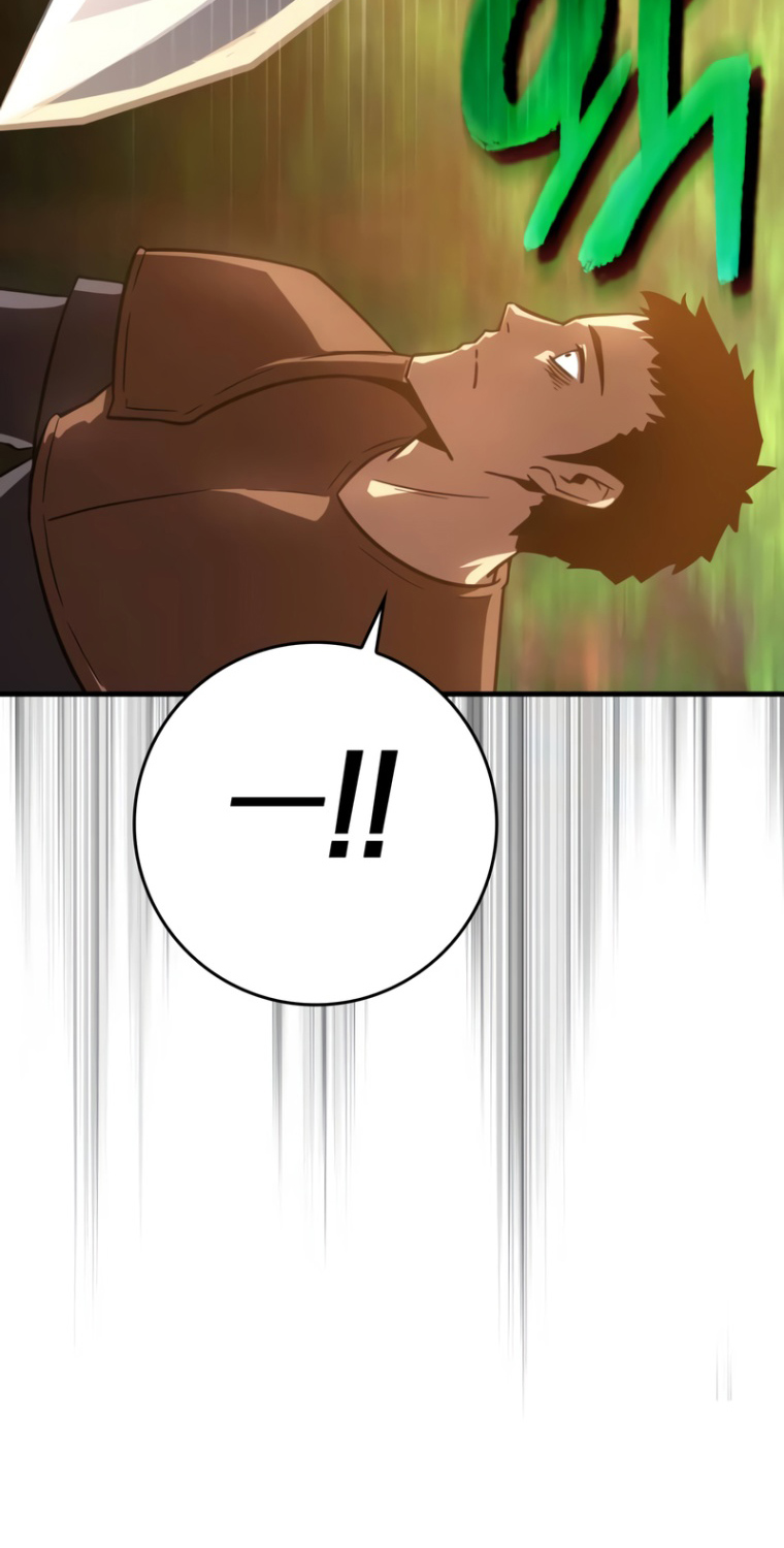 Pháp Sư Thiên Tài Phá Vỡ Giới Hạn chapter 7 - Trang 14