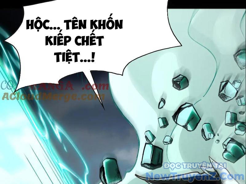 đối Mặt Với Bệnh Tâm Thần, Ma Quỷ Chẳng Là Cái Thá Gì chapter 134 - Trang 149