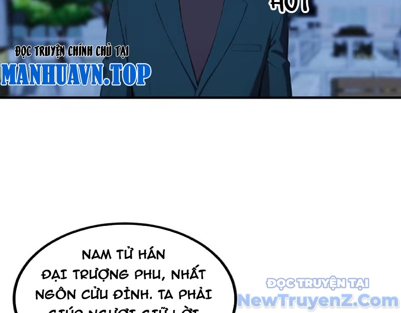 Đạo Hữu Lùi Một Bước: Ta Tới Giết Thần Trừ Quỷ chapter 35 - Trang 60