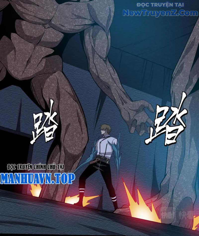 Từ Thôn Phệ Ma Thần Bắt Đầu Tiến Hóa chapter 24 - Trang 90