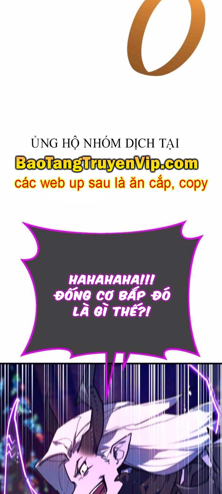 Quỷ Troll Mạnh Nhất Thế Giới chapter 136.1 - Trang 55