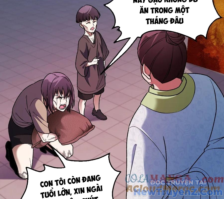 Toàn Dân Chuyển Chức : Duy Ta Vô Chức Tán Nhân chapter 170 - Trang 64