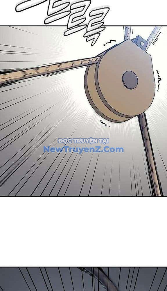 Bác Sĩ Tới Joseon chapter 50 - Trang 84