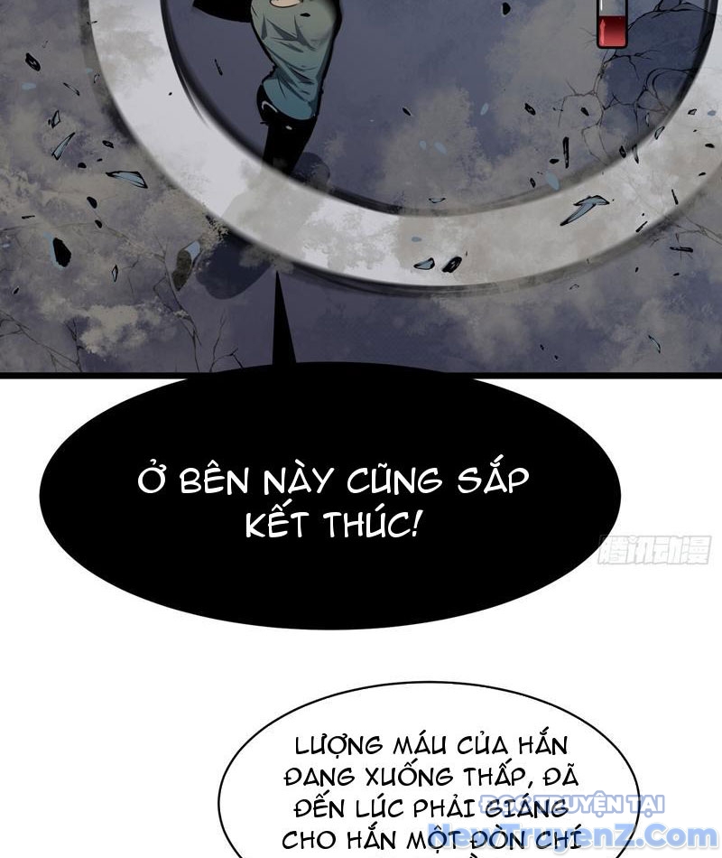 Ta có thể thu thập vô số kính tượng chapter 11 - Trang 45