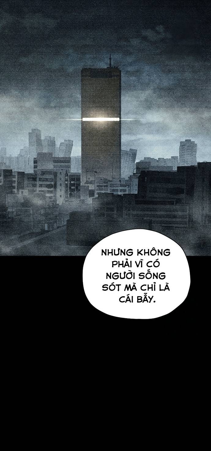 Câu Lạc Bộ Truyện Ma Chapter 66 - Trang 24