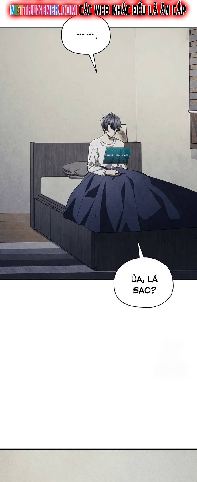 Câu Lạc Bộ Truyện Ma Chapter 66 - Trang 15