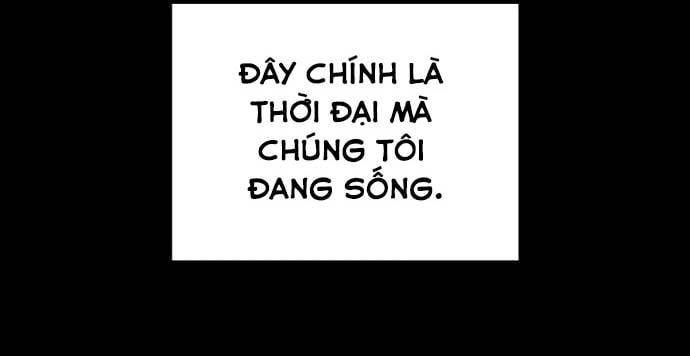 Câu Lạc Bộ Truyện Ma Chapter 66 - Trang 44