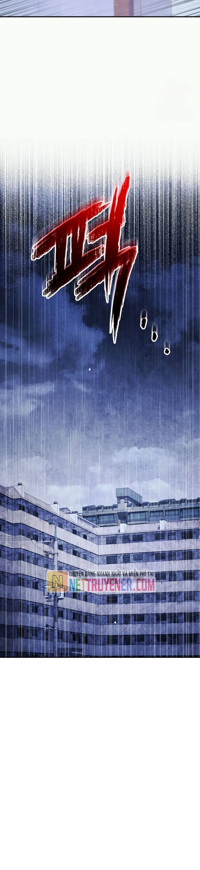 Câu Lạc Bộ Truyện Ma Chapter 65 - Trang 33