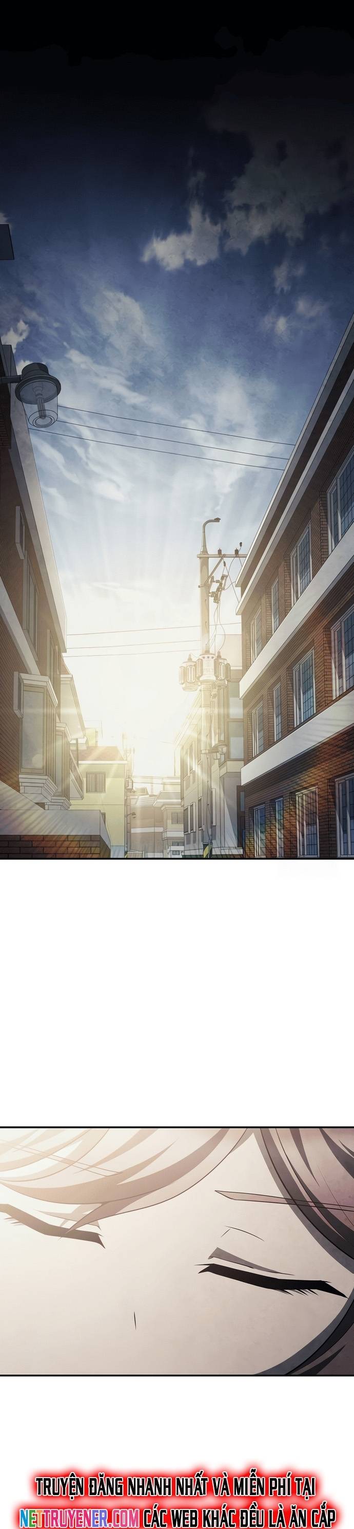 Câu Lạc Bộ Truyện Ma Chapter 66 - Trang 7