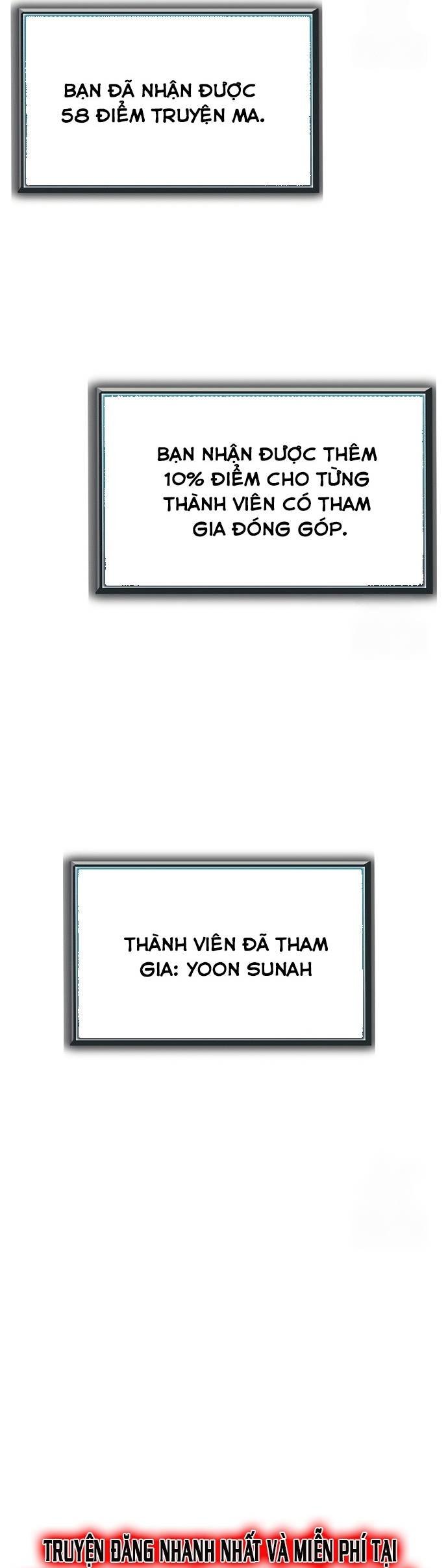 Câu Lạc Bộ Truyện Ma Chapter 66 - Trang 14