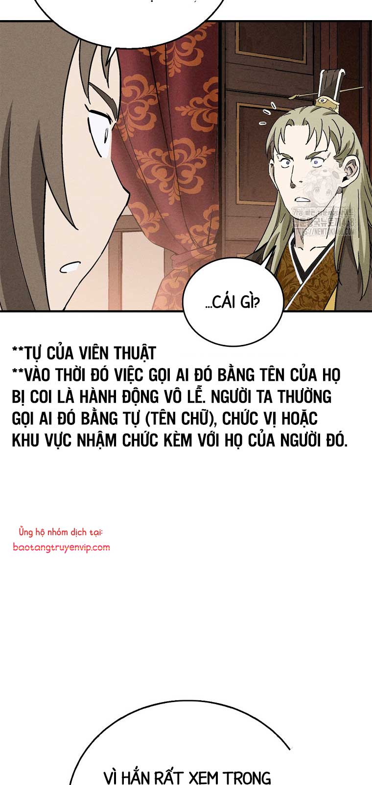 Trọng Sinh Thành Thần Y Thời Tam Quốc chapter 158.2 - Trang 36