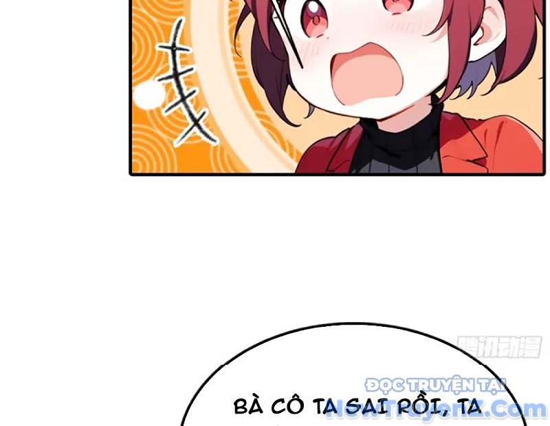 Đạo Hữu Lùi Một Bước: Ta Tới Giết Thần Trừ Quỷ chapter 36 - Trang 77