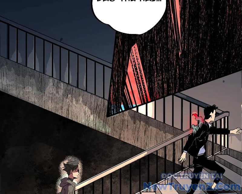 Cấm Chú Sư Mạnh Nhất Lịch Sử chapter 9 - Trang 123