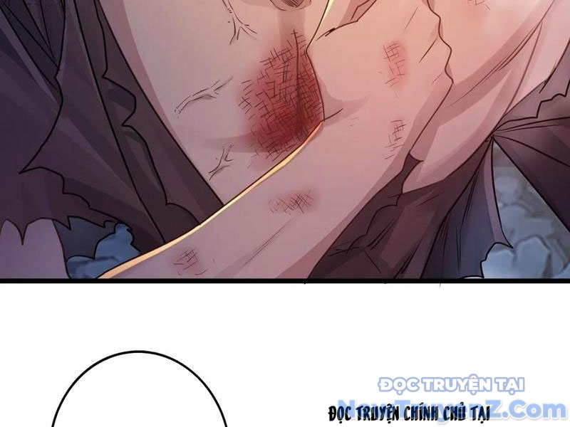 đừng Coi Thường Một Củ Cải Lớn! chapter 42 - Trang 62