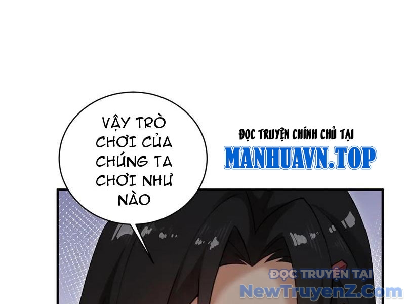 Bắt Đầu Với Tuyệt Sắc Sư Tôn: Hệ Thống Tổng Cục Phản Cốt chapter 168 - Trang 9