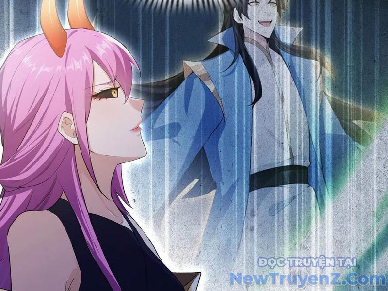 Hoá Ra Ta Đã Vô Địch Từ Lâu chapter 300 - Trang 44