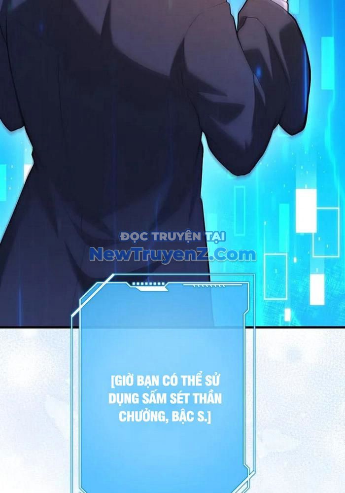 Thiên Tài Võ Thuật Hồi Quy chapter 95 - Trang 68