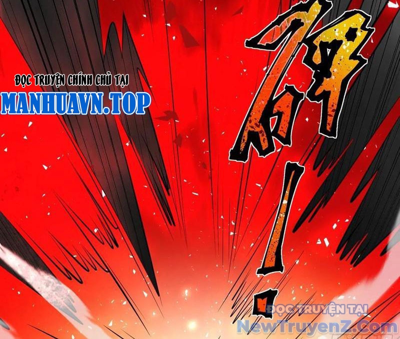 Trảm Thần chapter 77 - Trang 30