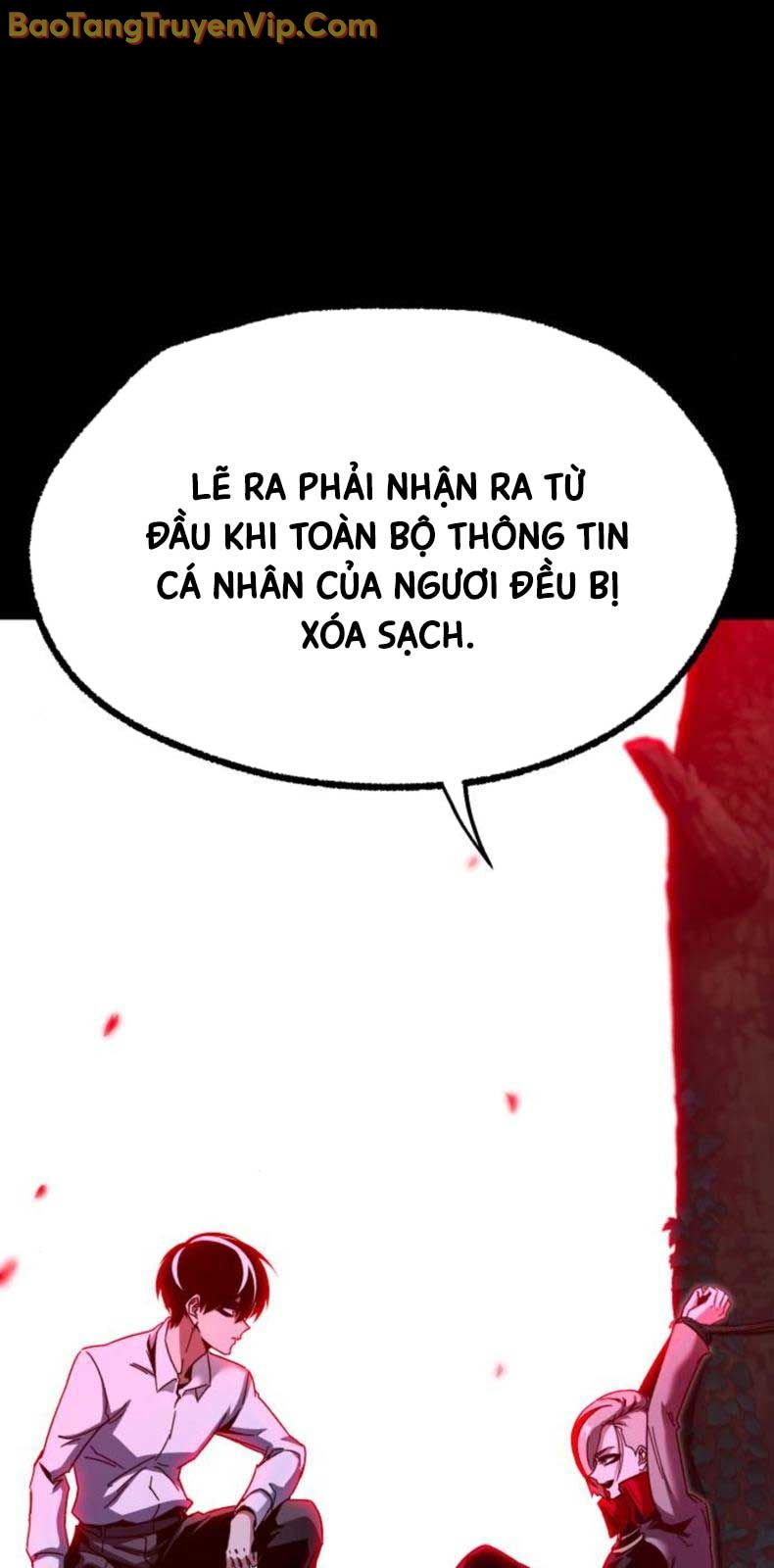 Thống Lĩnh Học Viện Chỉ Bằng Dao Sashimi chapter 45 - Trang 69
