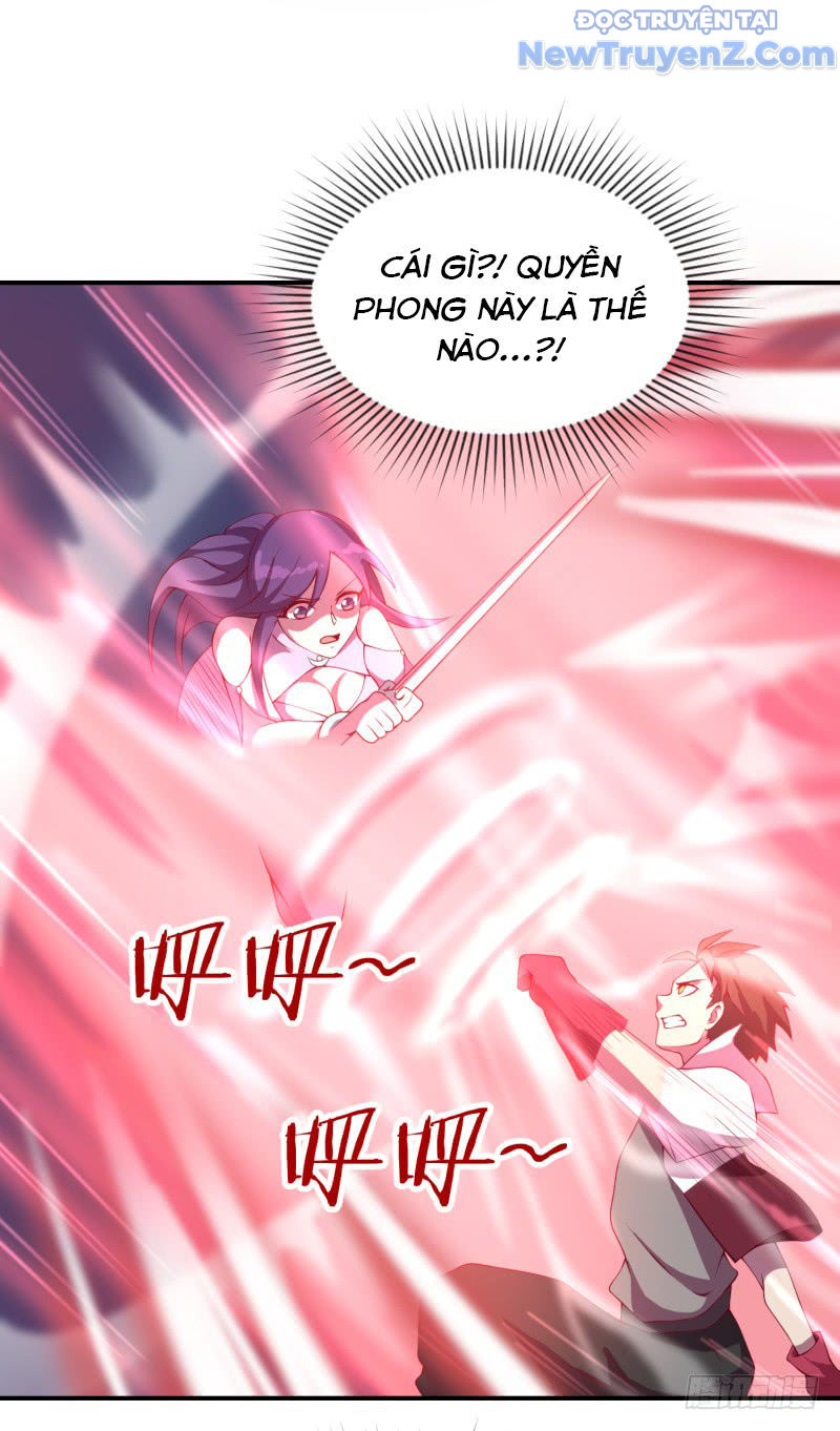 Game Thủ Có Bàn Tay Vàng Mạnh Nhất chapter 1 - Trang 95