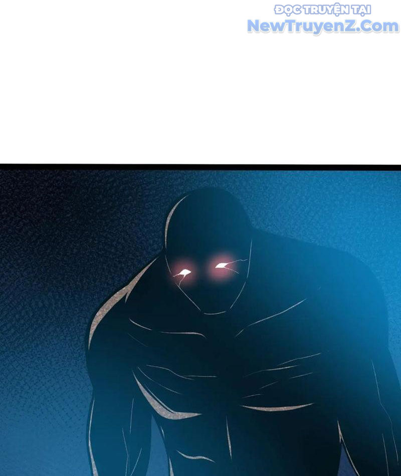 Từ Thôn Phệ Ma Thần Bắt Đầu Tiến Hóa chapter 24 - Trang 87