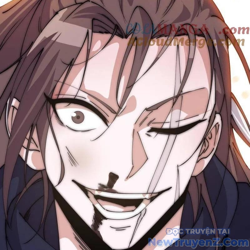 Ta Có Một Sơn Trại chapter 1147 - Trang 85