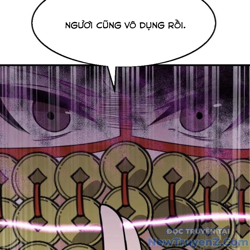 Ta Có Một Sơn Trại chapter 1147 - Trang 21