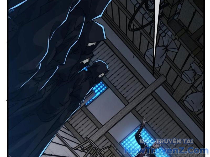 Mời Công Tử Trảm Yêu chapter 186 - Trang 4