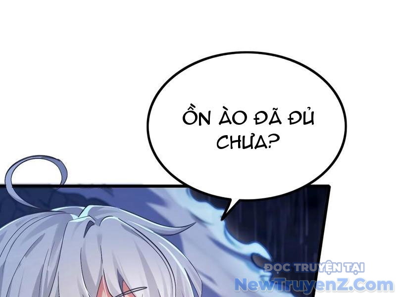 đừng Coi Thường Một Củ Cải Lớn! chapter 42 - Trang 121