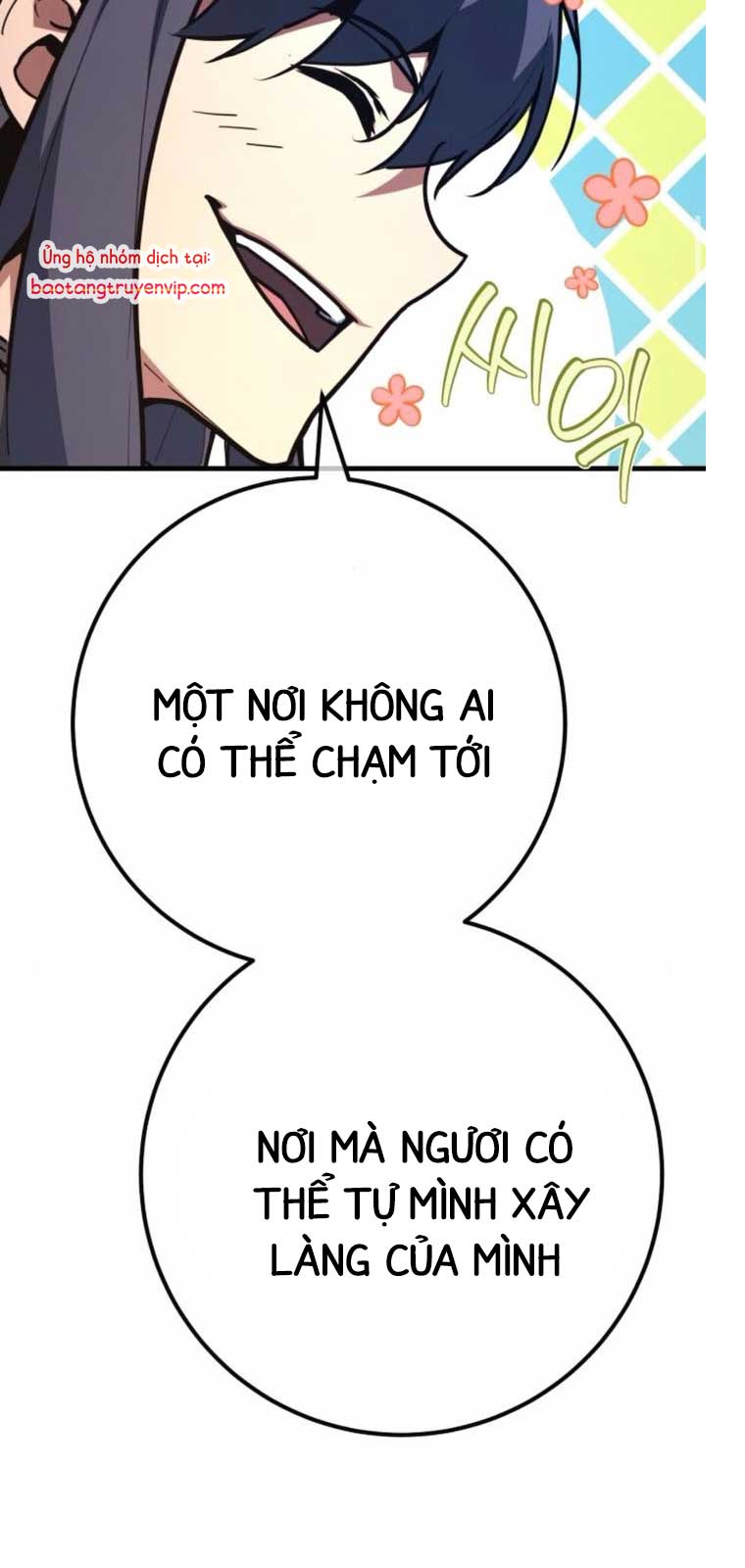 Quỷ Troll Mạnh Nhất Thế Giới chapter 137.2 - Trang 108