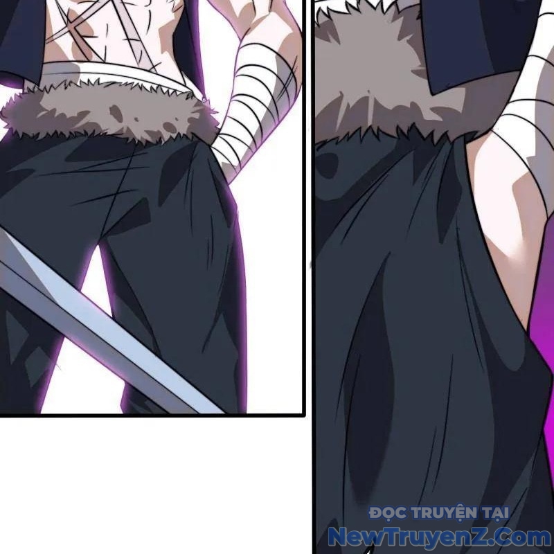 Ta Có Một Sơn Trại chapter 1147 - Trang 18