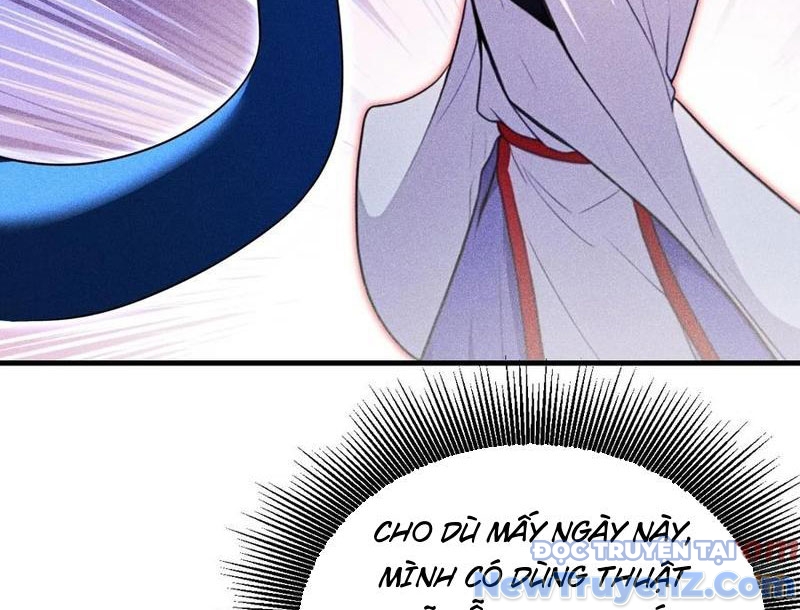 Ma Tôn Nữ đế Xuyên Không Thành Cấp Trên Của Tôi! chapter 44 - Trang 57