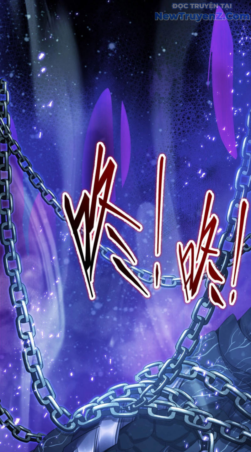 Từ Thôn Phệ Ma Thần Bắt Đầu Tiến Hóa chapter 1 - Trang 49