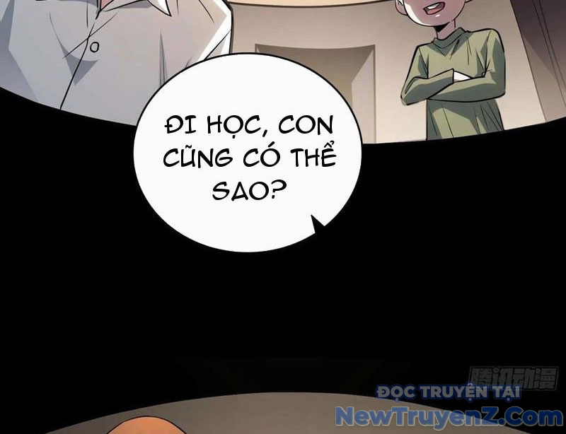 Người chơi đệ nhất chapter 50 - Trang 86